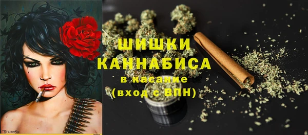 mdpv Нягань