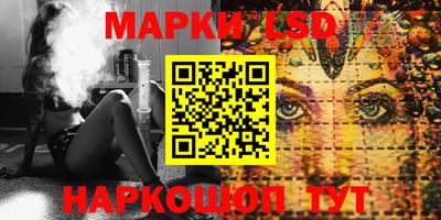 шишки Абакан