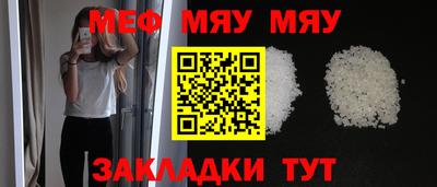 марки lsd Апрелевка